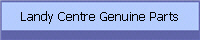 Landy Centre Genuine Parts